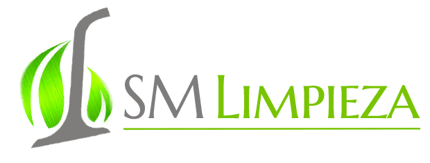 SM Limpieza