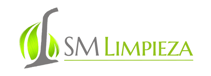 SM Limpieza